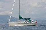 first by farr 110712 1812 tship11